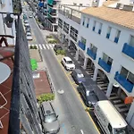 Center Altea