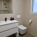 Apartament Center *