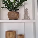 Center Apartament *