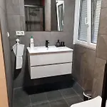Center Apartament *