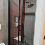 Apartament Center