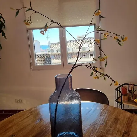 Apartman Center